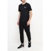 Футболка M NK TEE SB DEAD FISH Nike