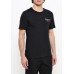 Футболка M NK TEE SB DEAD FISH Nike