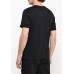 Футболка M NK TEE SB DEAD FISH Nike