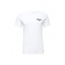 Футболка M NK TEE SB DEAD FISH Nike