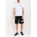 Футболка M NK TEE SB DEAD FISH Nike
