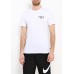 Футболка M NK TEE SB DEAD FISH Nike