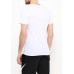 Футболка M NK TEE SB DEAD FISH Nike