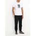 Футболка M NK TEE NY PHOTO Nike