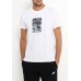 Футболка M NK TEE NY PHOTO Nike