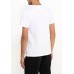 Футболка M NK TEE NY PHOTO Nike