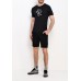 Футболка M NK SB DRY TEE DF TOURIST Nike