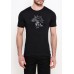 Футболка M NK SB DRY TEE DF TOURIST Nike