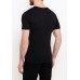 Футболка M NK SB DRY TEE DF TOURIST Nike