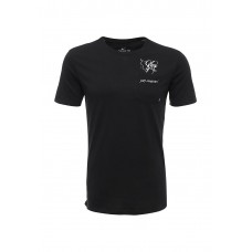 Футболка M NK SB DRY TEE CHEESE DF Nike