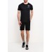 Футболка M NK SB DRY TEE CHEESE DF Nike