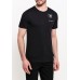Футболка M NK SB DRY TEE CHEESE DF Nike