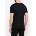 Футболка M NK SB DRY TEE CHEESE DF Nike