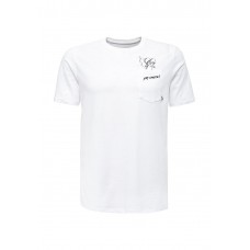 Футболка M NK SB DRY TEE CHEESE DF Nike