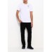 Футболка M NK SB DRY TEE CHEESE DF Nike