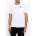 Футболка M NK SB DRY TEE CHEESE DF Nike