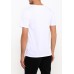 Футболка M NK SB DRY TEE CHEESE DF Nike