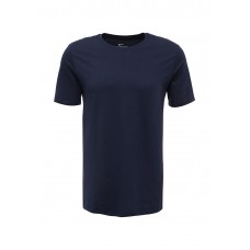 Футболка SB CTN ESSENTIAL TEE Nike