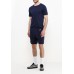 Футболка SB CTN ESSENTIAL TEE Nike