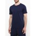 Футболка SB CTN ESSENTIAL TEE Nike