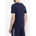 Футболка SB CTN ESSENTIAL TEE Nike