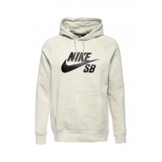 Худи SB ICON PO HOODIE Nike