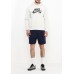 Худи SB ICON PO HOODIE Nike