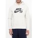 Худи SB ICON PO HOODIE Nike
