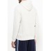 Худи SB ICON PO HOODIE Nike