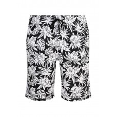 Шорты спортивные M NK SB DRY SHORT SNDAY TURIST Nike