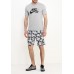 Шорты спортивные M NK SB DRY SHORT SNDAY TURIST Nike