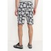 Шорты спортивные M NK SB DRY SHORT SNDAY TURIST Nike