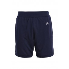 Шорты спортивные M NK SB DRY SHORT COURT Nike