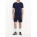 Шорты спортивные M NK SB DRY SHORT COURT Nike