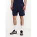 Шорты спортивные M NK SB DRY SHORT COURT Nike