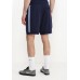 Шорты спортивные M NK SB DRY SHORT COURT Nike