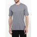 Футболка спортивная M NK BRTHE TOP SS ELITE Nike