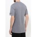 Футболка спортивная M NK BRTHE TOP SS ELITE Nike
