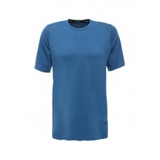Футболка спортивная M NK BRTHE TOP SS ELITE Nike