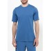 Футболка спортивная M NK BRTHE TOP SS ELITE Nike