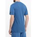Футболка спортивная M NK BRTHE TOP SS ELITE Nike