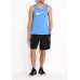 Майка спортивная M NK BRTHE TOP SL ELITE Nike