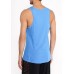 Майка спортивная M NK BRTHE TOP SL ELITE Nike