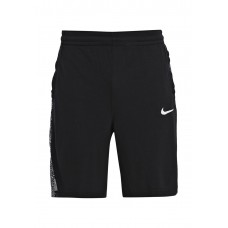 Шорты спортивные M NK SHORT BLACKTOP Nike
