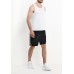 Шорты спортивные M NK SHORT BLACKTOP Nike