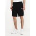 Шорты спортивные M NK SHORT BLACKTOP Nike
