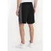 Шорты спортивные M NK SHORT BLACKTOP Nike