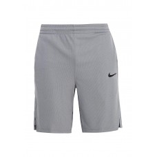 Шорты спортивные M NK SHORT BLACKTOP Nike