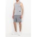 Шорты спортивные M NK SHORT BLACKTOP Nike