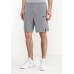 Шорты спортивные M NK SHORT BLACKTOP Nike